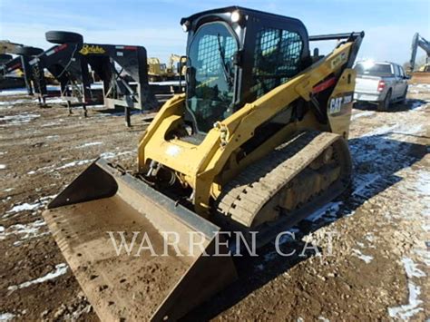 skid steer for sale tulsa|warren cat tulsa ok.